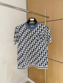 Picture of Dior Sweaters _SKUDiorM-2XLhgntx32244380